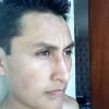 Carlos Rodriguez