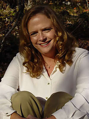 Lori Reitz