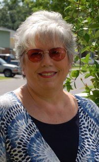 Linda Loring