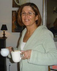Helen Deruiter