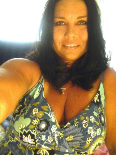 Robyn Prince