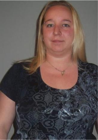 Becky Doebler