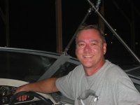 Curtis Mcadams