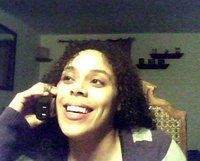 Keleisha Brown
