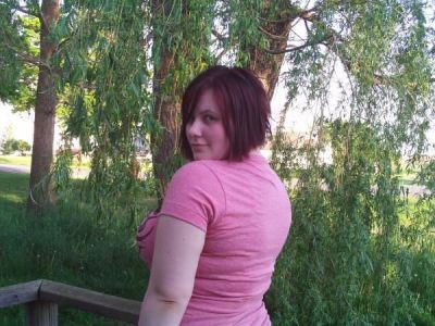 Elizabeth Saar