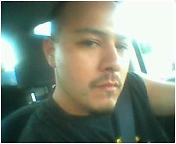 Francisco Abundis