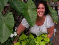 Christi Dalitz