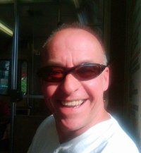 Eric Dougal