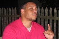 Randolph Reliford