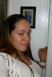 Christine Peters