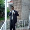 Arvind Budhram