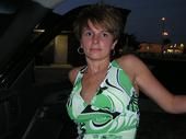 Heather Kindler