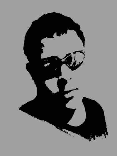 Adam Haire