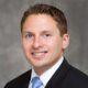 Scott Gignac