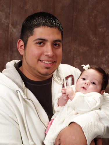 Jose Flores