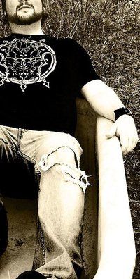 Ryan Sappe