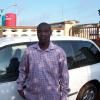 Rotimi Owolabi