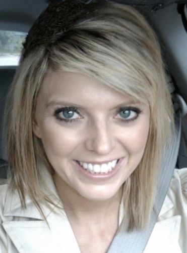 Jennifer Boatwright