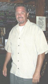 Michael Struble