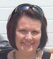 Stacie Alleger
