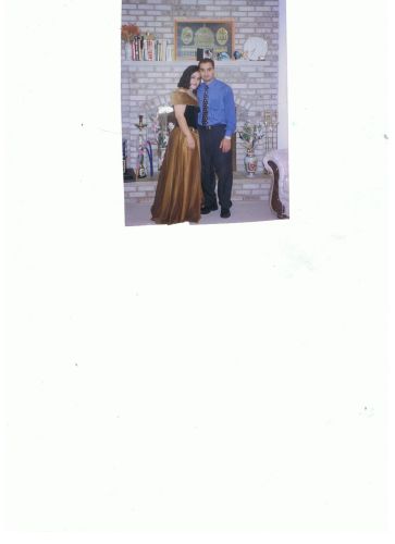 Tariq Makhlouf
