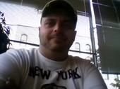 Carl Stolpe