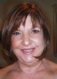 Mary Lundy