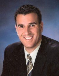 Carmine Peluso