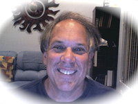 Dennis Erlick