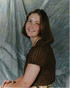 Jill Montgomery