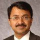 Suresh Sundaram