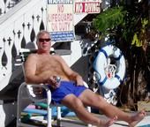 Michael Brookstra
