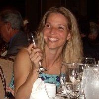 Jessica Shiroff