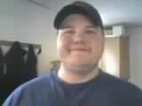 Nathanial Oliver