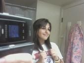 Elham Iranpour