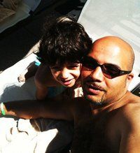 Ahmed Elsayed