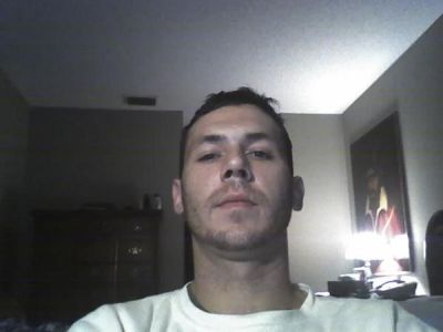Joseph Hoggard