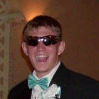 Jeremy Devoogd