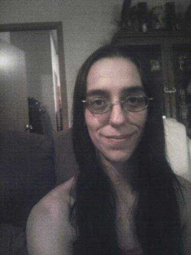 Heather Main