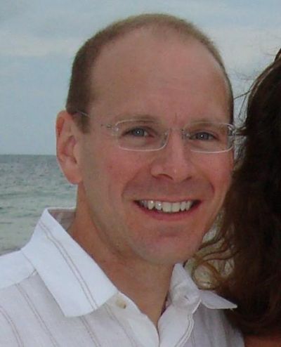Daniel Dioguardi