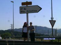 Christina Justice