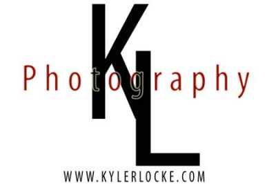 Kyler Locke