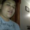 Ronny Disla