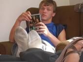 Benjamin Gutshall
