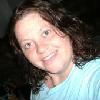 Dawn Sherwood