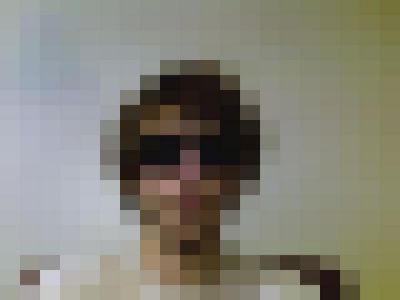Adam Reinhart