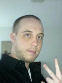 Daniel Giancola