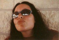 Danita Wilson