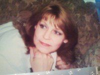 Faye Menefee