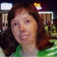 Carol Hoffman